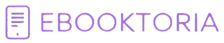 ebooktoria